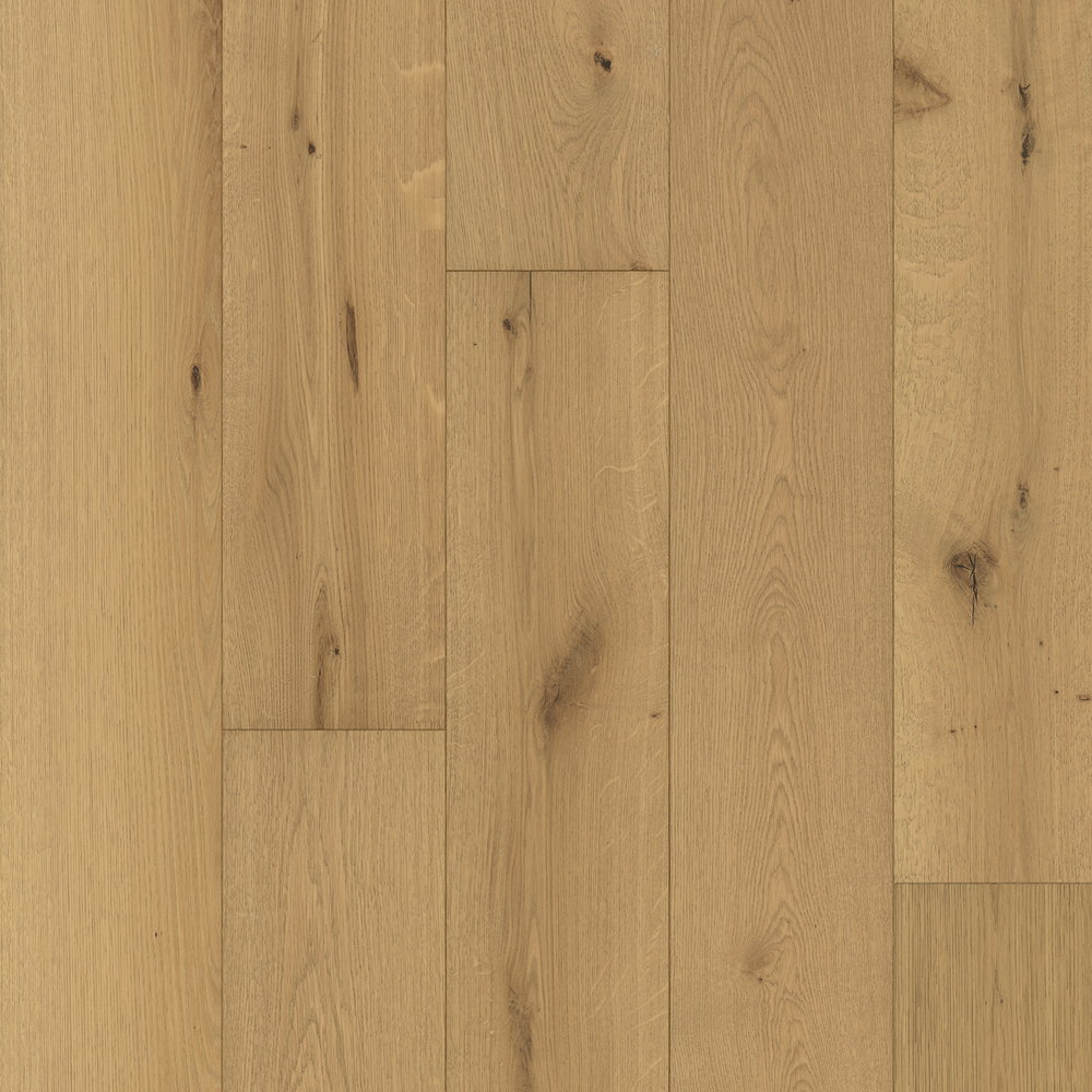 floor-img